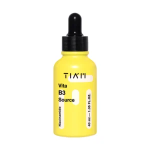 TIAM Vita B3 Source Niacinamide - 40ml