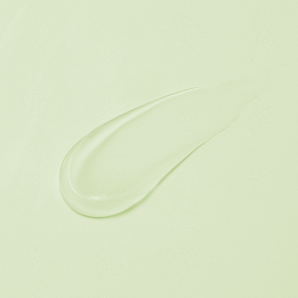 iUNIK Centella Calming Gel Cream - 60ml - Image 7