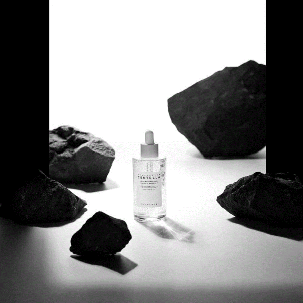 Skin1004 Madagascar CENTELLA Tone Brightening Capsule Ampoule -30ml - Image 3